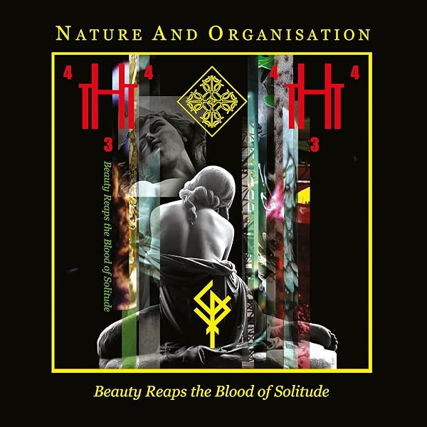 DEATH IN JUNE - Discriminate (1981-97) - Amazon.com Music
